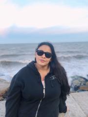 Paola Soledad Nuñez