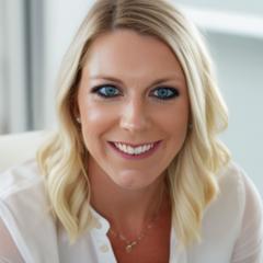 Emily Stratton