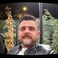 Hasan Yavuz