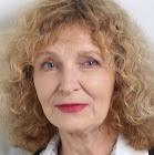 Monika Henze