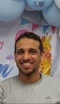 Khaled Elgendy