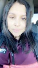Marsha Almaguer