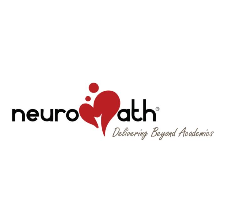Neuromath Talent International