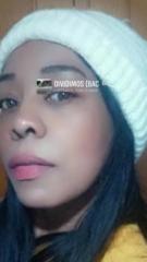 Luz Marina Alegría Rodríguez