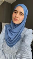 Hanan El Aazzaoui