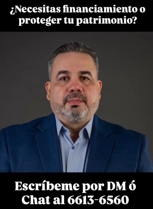 Alfredo Vasquez Torres