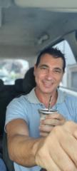Gustavo Salemme
