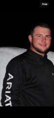 Matthew Abernathy