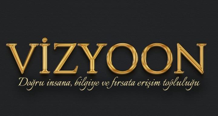 Vizyoon