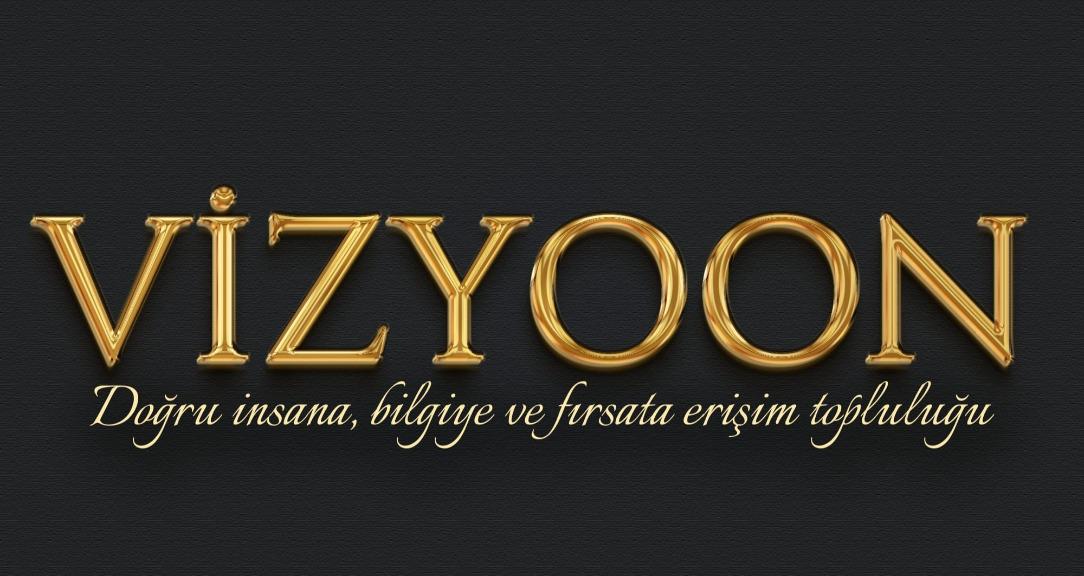 Vizyoon