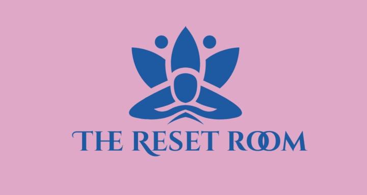 The Reset Room