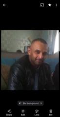 Abdulrahman Almashgari