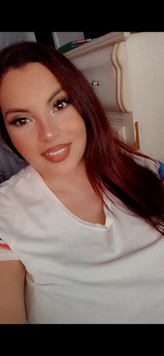 Monica Garcia