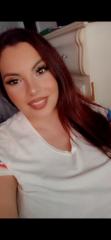 Monica Garcia
