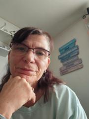 Patricia Müsken