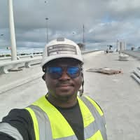 Ouattara Pefoungo Jean-Marie