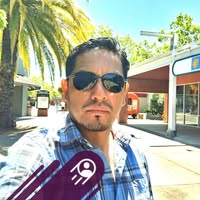 Miguel Mendoza rivera