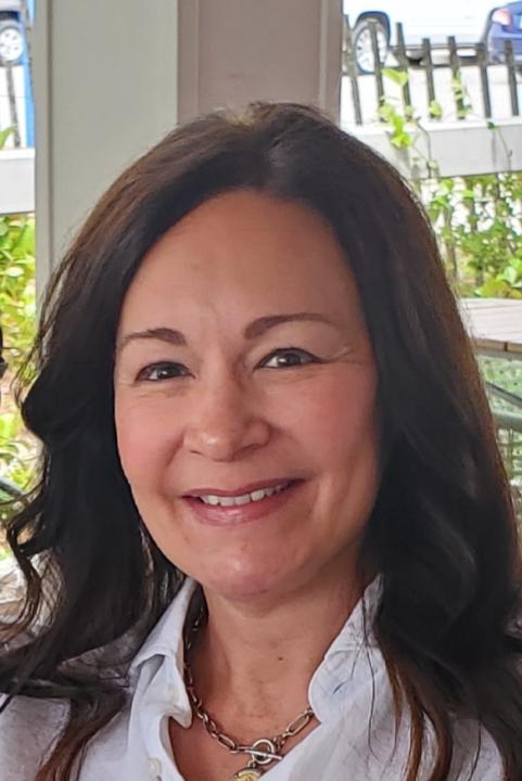 Lynne Leoncavalllo