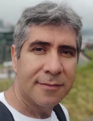 Gabriel Silva