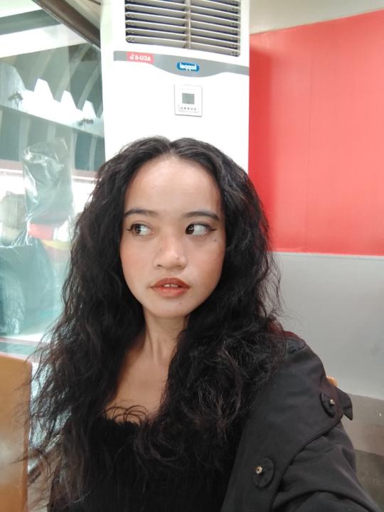 Hazel Cañete