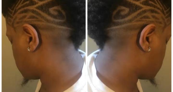 Razarria 1 🛑 stop