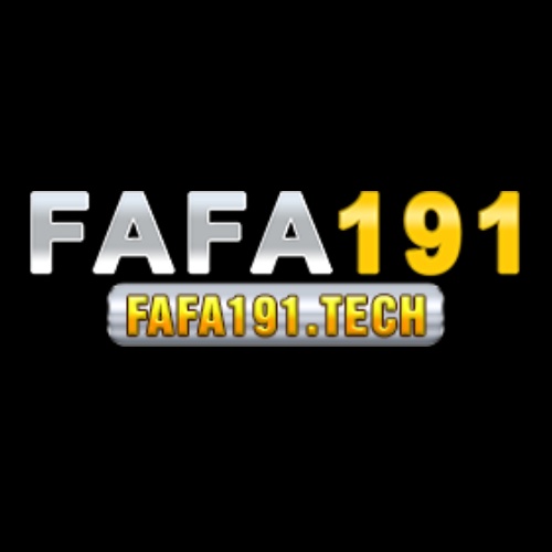 Fafa Tech