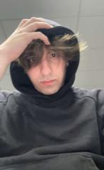 Andrew M