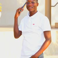 Elikan Ndeutapo