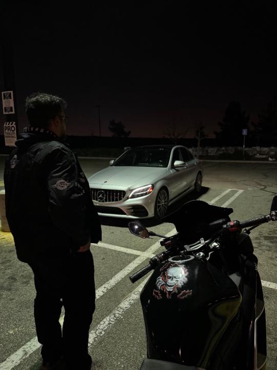 Mohammad Anas Hassan