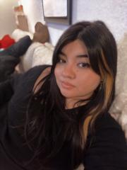Kassandra Hernandez