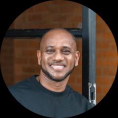 Leo Osahor