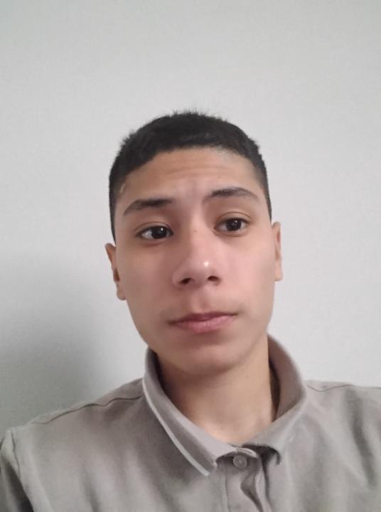David Castillo