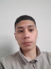 David Castillo