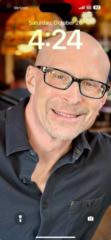 Steve Barney