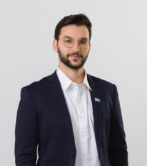 Matan Vita