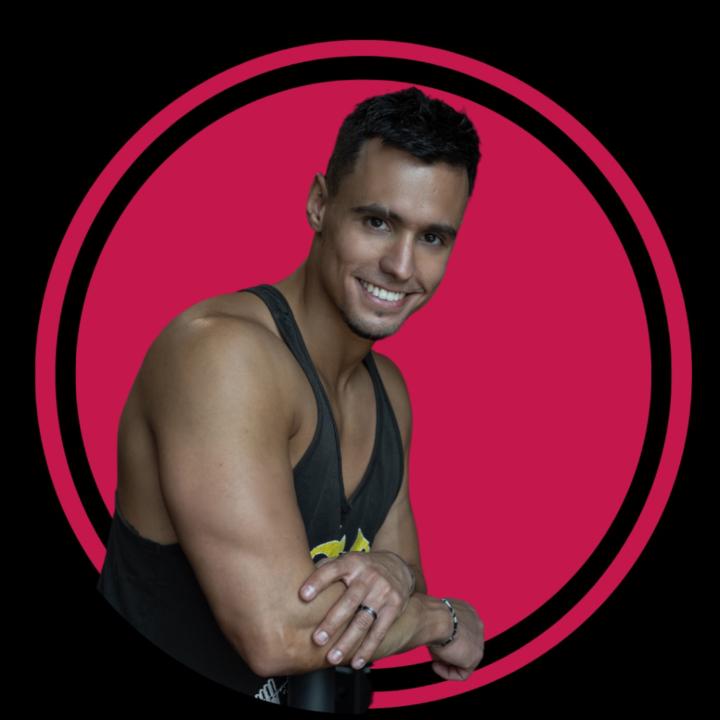 Antoine Da Costa