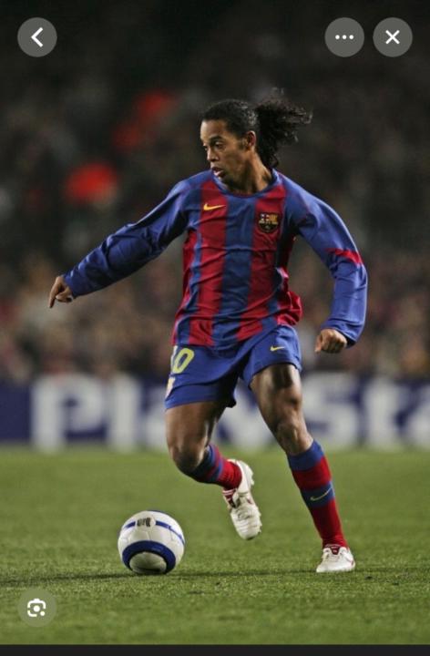 Jefferson Umanzor
