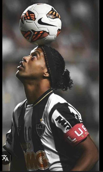 Jefferson Umanzor