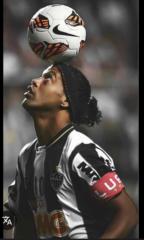 Jefferson Umanzor
