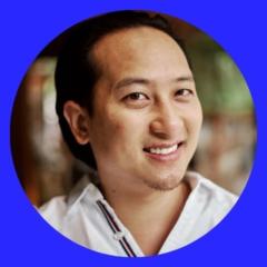 Justin Yip