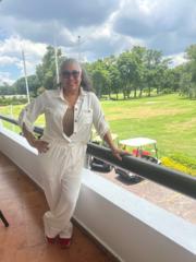 Magda Marquez