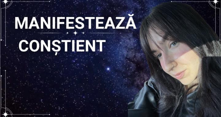 Creatorii realității