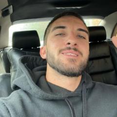 Денис Йорданов