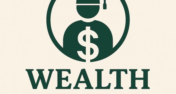 Wealth Mentees