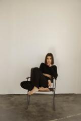 Василина Вербянська