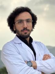 Barbod Alhouei