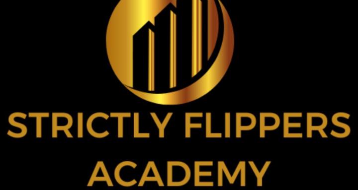 Strictly flippers Academy