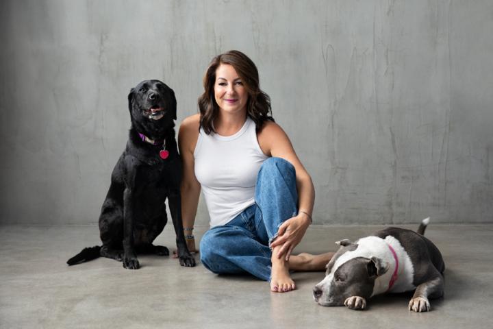 Ann Feldstein