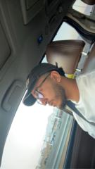 Anas Alharthy