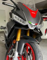 Francesca De Lorenzi